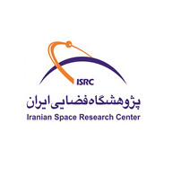 پژوهشگاه فضایی ایران