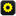 yellow gear icon 35049 mini